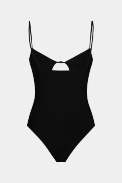 Icon Clubbing One Piece