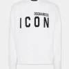 Icon Cool Fit Sweatshirt