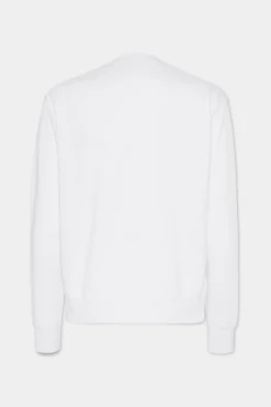 Icon Cool Fit Sweatshirt
