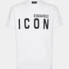 Icon Cool Fit T-Shirt