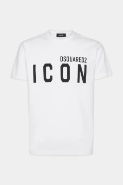 Icon Cool Fit T-Shirt