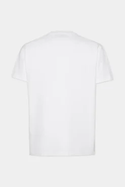 Icon Cool Fit T-Shirt
