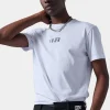 Icon Cool T-shirt