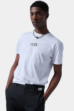 Icon Cool T-shirt