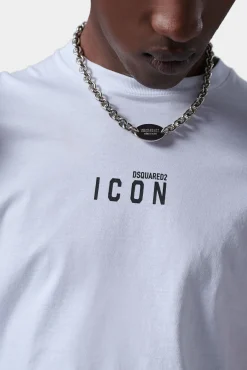 Icon Cool T-shirt