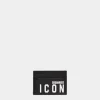 Icon Credit Card Holder