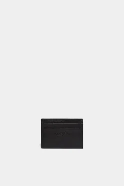 Icon Credit Card Holder