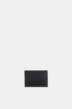 Icon Credit Card Holder