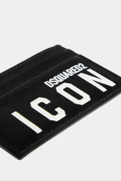 Icon Credit Card Holder
