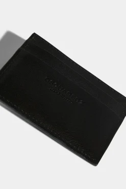 Icon Credit Card Holder