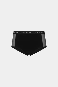 Icon Culotte