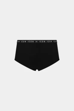 Icon Culotte