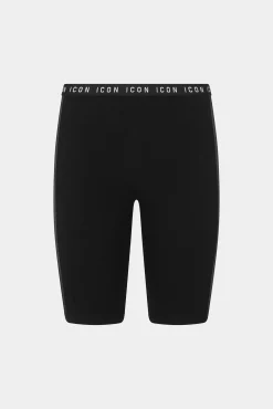 Icon Cycling Short Pants