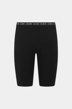 Icon Cycling Short Pants