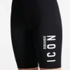 Icon Cycling Shorts