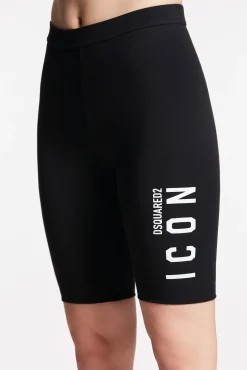 Icon Cycling Shorts