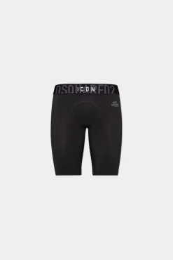 Icon Cycling Shorts