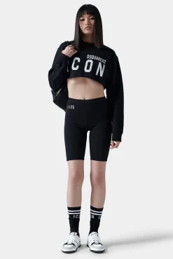 Icon Cycling Shorts