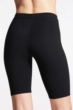 Icon Cycling Shorts