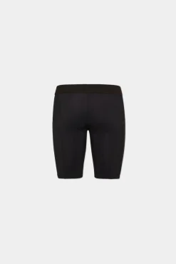 Icon Cycling Shorts