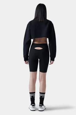 Icon Cycling Shorts