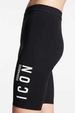 Icon Cycling Shorts