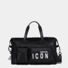 Icon Duffle