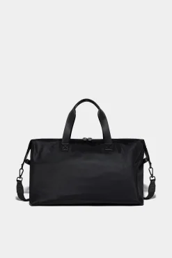 Icon Duffle