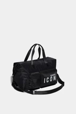 Icon Duffle