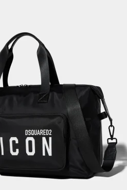 Icon Duffle