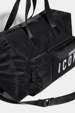 Icon Duffle