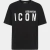 Icon Easy T-Shirt