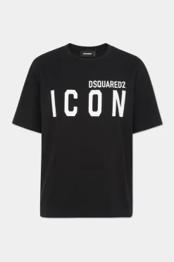Icon Easy T-Shirt