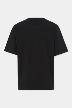 Icon Easy T-Shirt