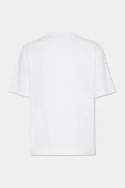 Icon Easy T-Shirt
