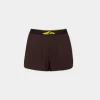 Icon Evolution Boxer