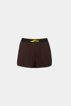 Icon Evolution Boxer