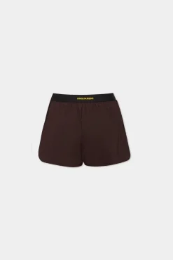 Icon Evolution Boxer