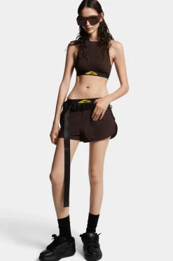 Icon Evolution Boxer