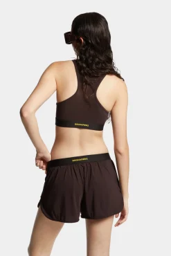 Icon Evolution Boxer