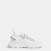 Icon Fly Sneakers