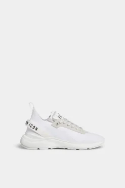 Icon Fly Sneakers