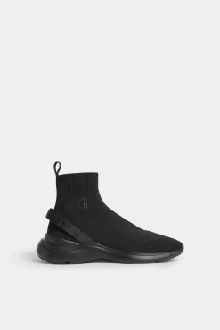 Icon Fly Sneakers