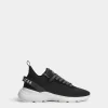 Icon Fly Sneakers
