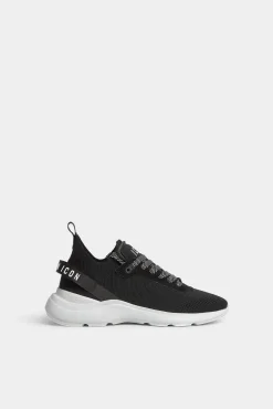 Icon Fly Sneakers