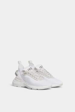 Icon Fly Sneakers