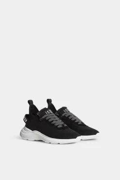 Icon Fly Sneakers