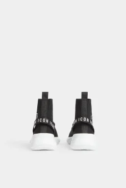 Icon Fly Sneakers