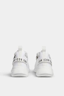 Icon Fly Sneakers