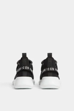 Icon Fly Sneakers